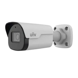 UN-IPC2124SB-ADF28KM-I0