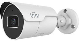 IPC2128SR-ADF28KM-H
