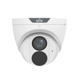  IPC3618SR-ADF28KM-H