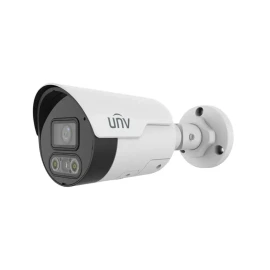 IPC2124SR-ADF28KMC-DL-H