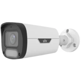  IPC2314SR-ADF28KM-WP