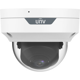 IPC3514SR-ADF28KM-WP