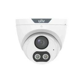 IPC3618SR-ADF28KMC-DL-H