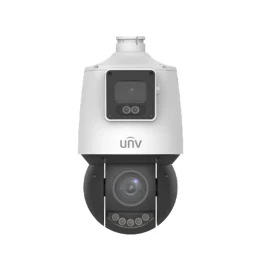  IPC94144SFW-X25-F40C