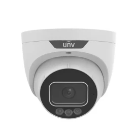 IPC3638SS-ADF28KMC-I1