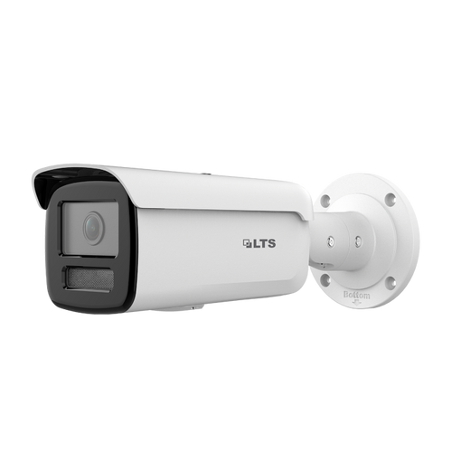 CMIP9C42WI-28MD