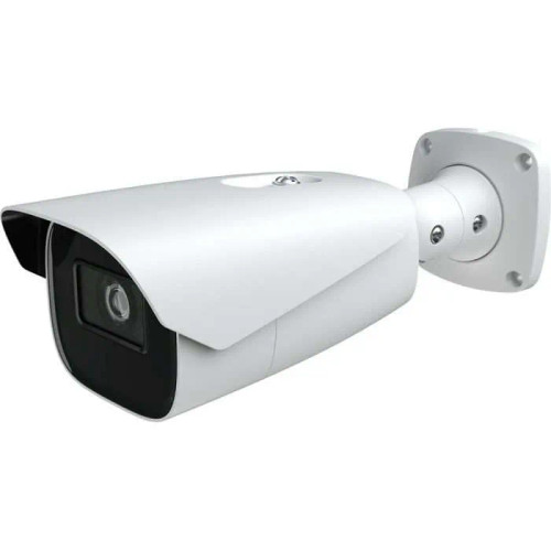 IP-5IR8E3B3-MZ
