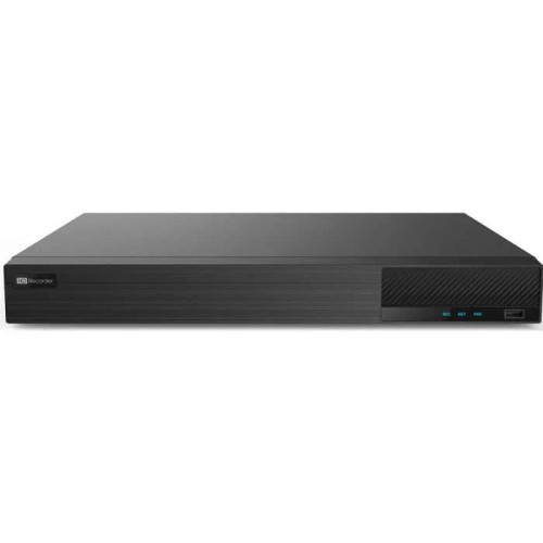ED8216H5-FN