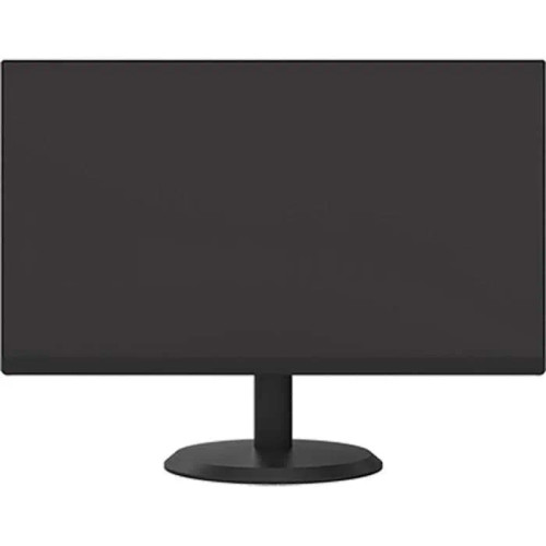  LED-22-H200
