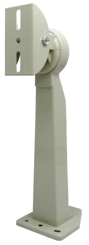 CM7020
