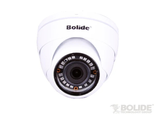 BC1509IRODVAAHNW