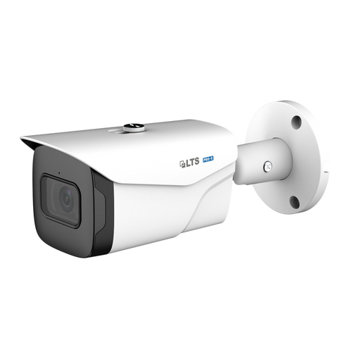 LXIP8582W-28MDA