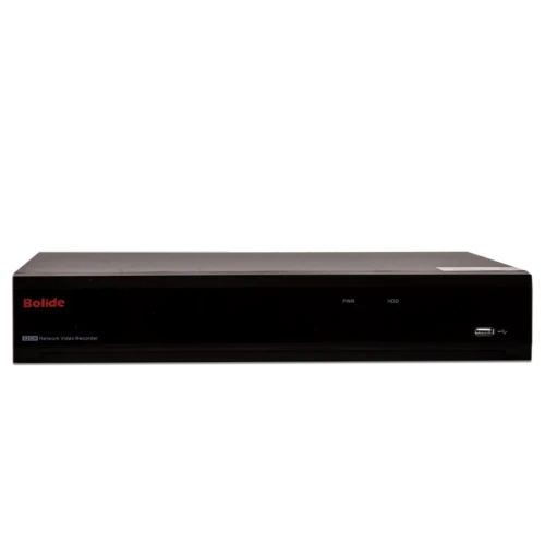 BN-NVR32NX-PLUSNDAA