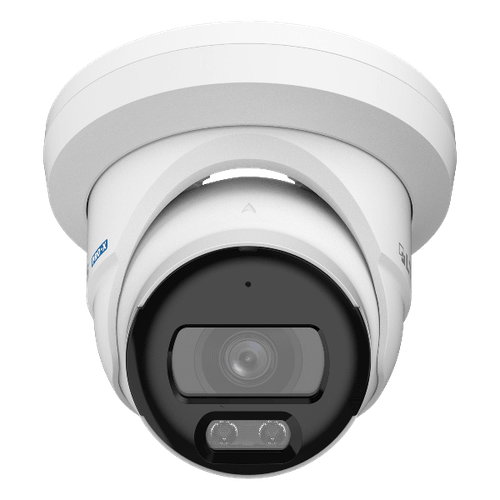 LXIP3C42W-28AISP
