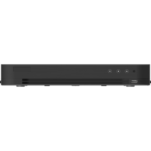 LTD8304D-ET