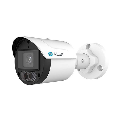 ALI-AB52-UA-D