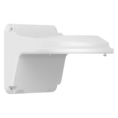 Alibi Vigilant ALI-WM03-E-IN Wall Mount for ALI-PS40-VAI
