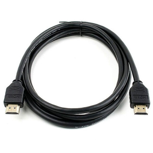 CABHDMI10