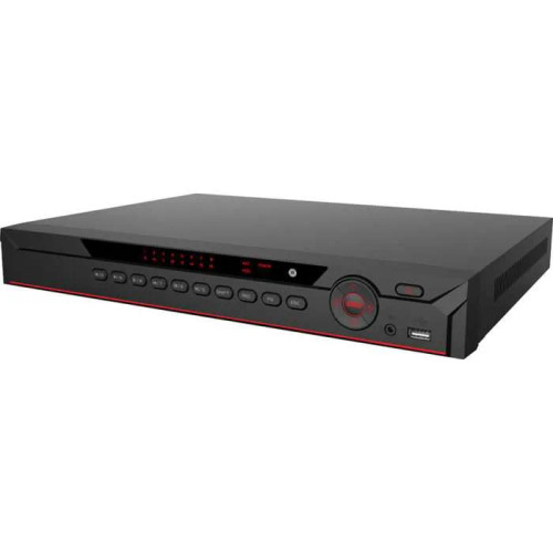 NVR302A-1616P-4KS2L NVR302A-1616P-4KS2L