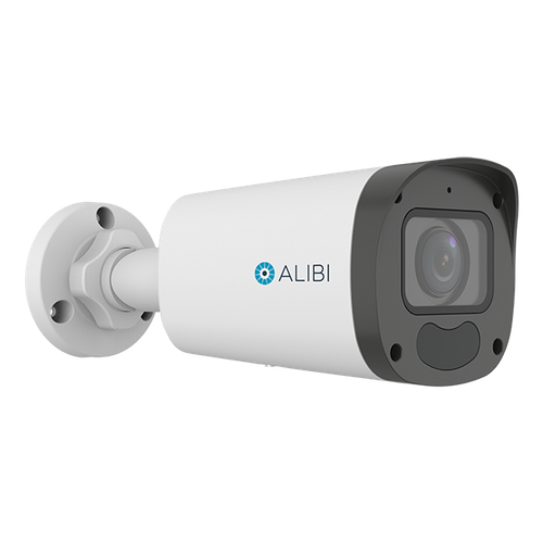 ALI-AB52-UZA-D