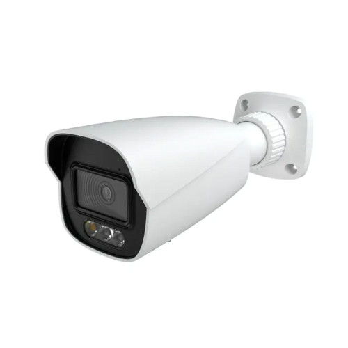 IP-5IR4S42-28-PA