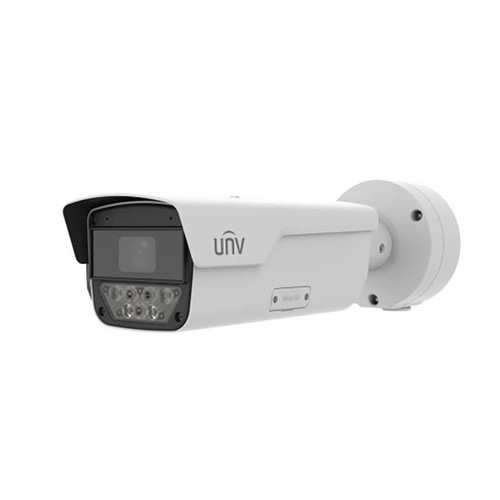  IPC264SA-AHDX4K-I1