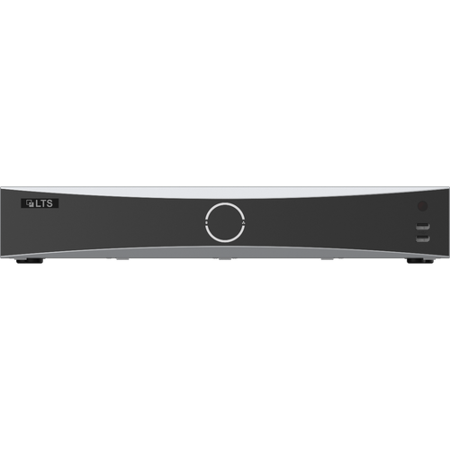 LTN8916D-P16N