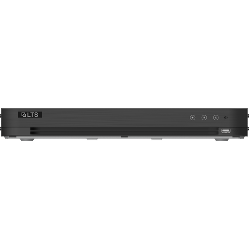 LTD8504D-ST