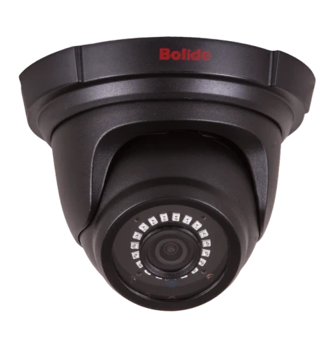 BN8019BAINDAA
