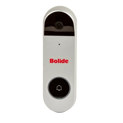 BN-VDB