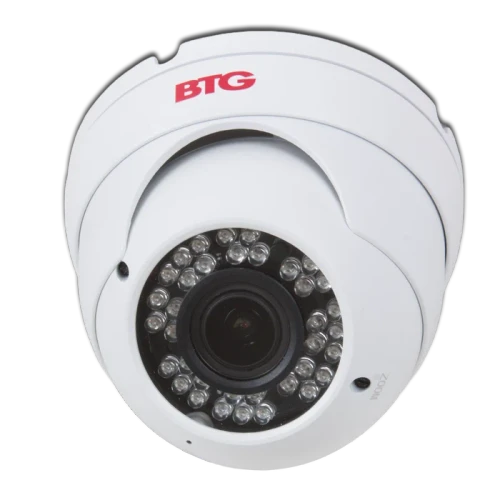 BTG-NS1909IRODVA