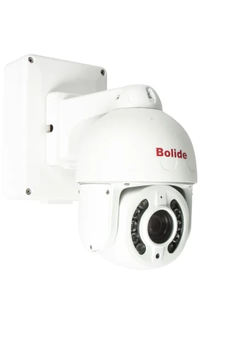 BN1029PTZMININDAA