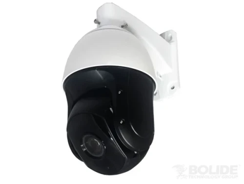 BC1209PTZ-33