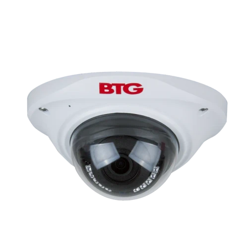 BV9099