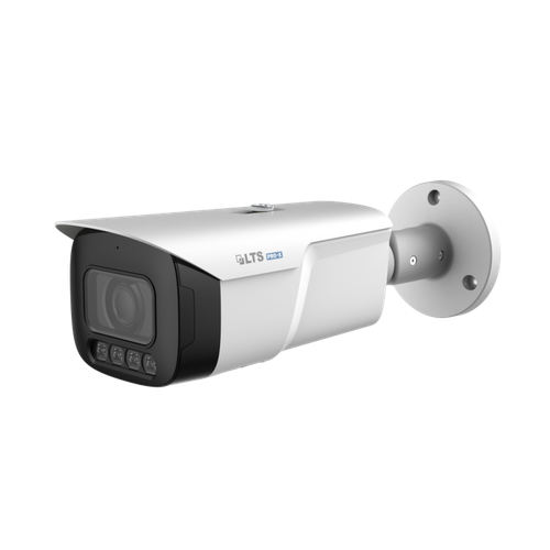 LXIP9C82WI-28MDA
