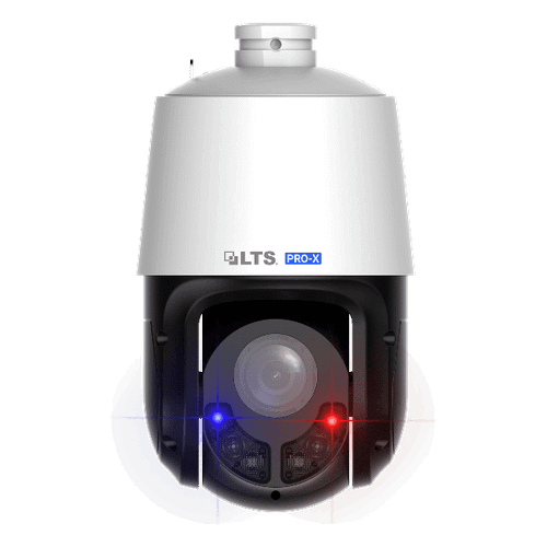 LXPTZIP4C4WI-X25SDL