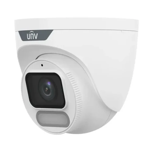 IPC3624SR-ADF28KM-WP