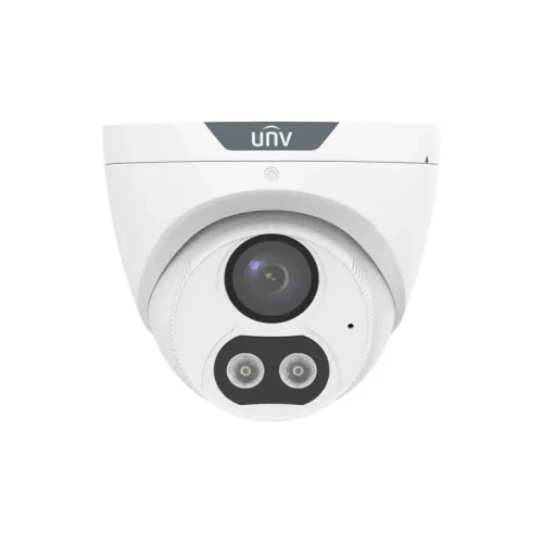 IPC3614SR-ADF28KMC-DL-H