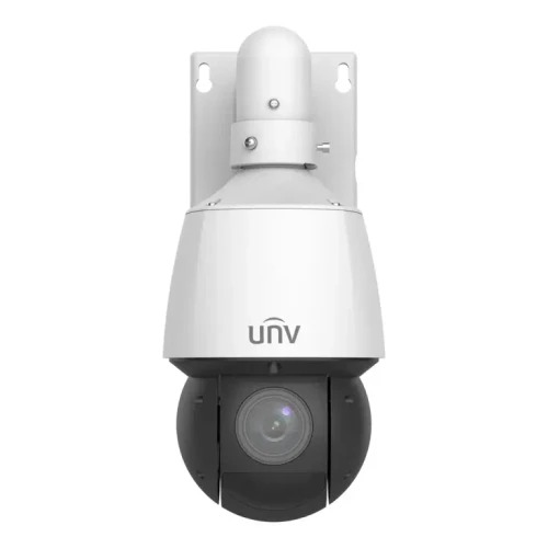 IPC6424SR-X25-VF-B