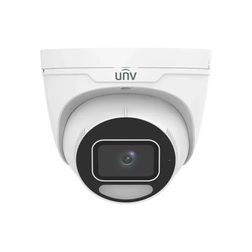 IPC3638SE-ADF28K-WP-I1