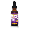 OS-H10 30ml