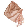 Tachyonized Pashmina Scarf - Simple and Powerful
