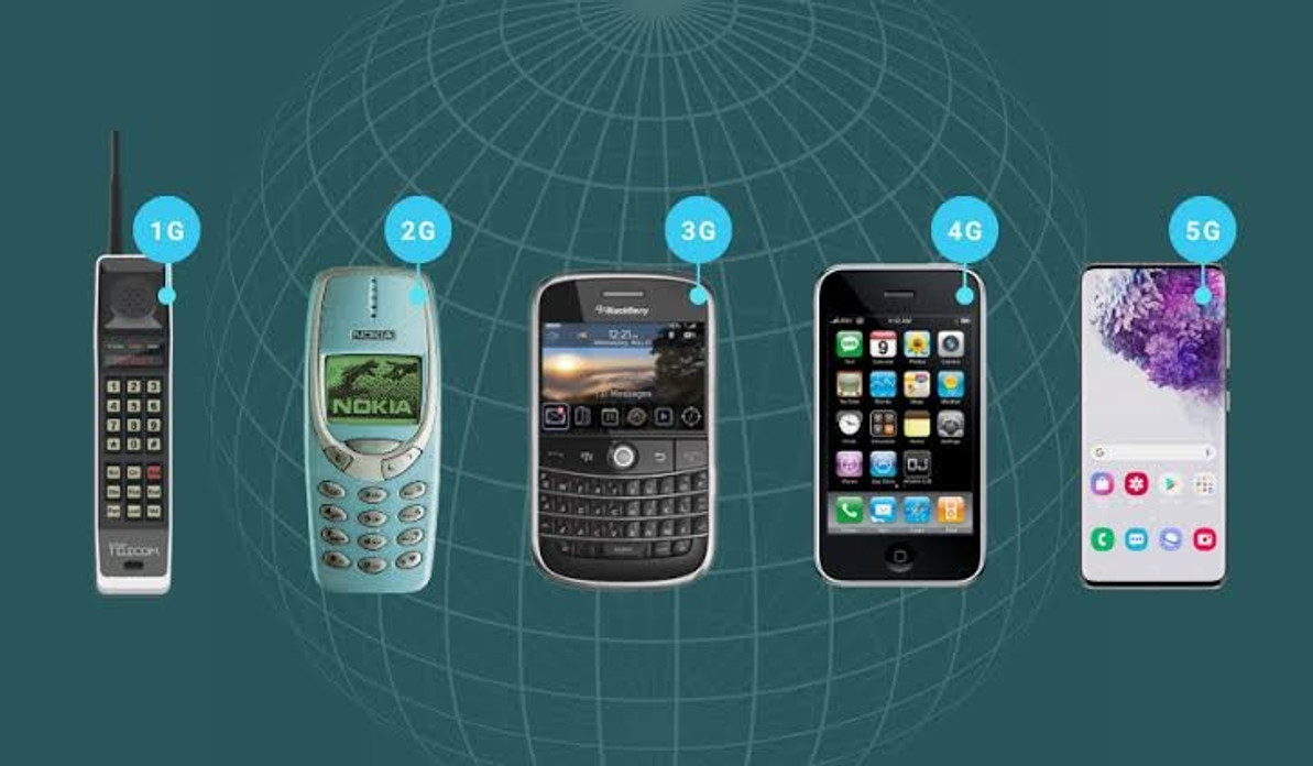 6G, EMFs, and the Evolution of Protection