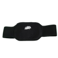 Liberty Belt (Without Ultra Disks) - Replacement Belt