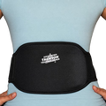 Liberty Belt (Without Ultra Disks) - Replacement Belt