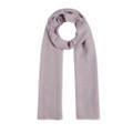 *NEW* - Tachyonized 100% Cotton Scarf 
