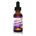 OS-HLYM 30ml