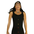 Tachyonized Chakra Balancing Kit - 24mm