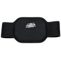 Tachyon ULTRA Liberty Belt - Alleviate Painful Back