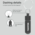 Life-Capsule - 5G and EMF Pocket Protector